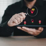 Google Business Profile Management