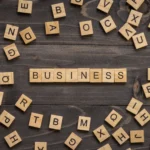 Google Business Account