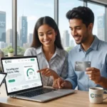 Citizens Digital Bank
