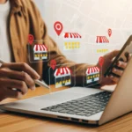 Google My Business Optimization Service